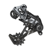 Sram Rear Derailleur XX1 11SP Long black