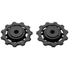 Sram Rear Derailleur Pulleys X0 9SP 08-11 / 10SP 06-13 N/A