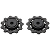 Sram Rear Derailleur Pulleys X0 Type2 10SP N/A