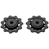 Sram Rear Derailleur Pulleys GX / X9 / X7 Type2 10SP N/A