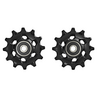 Sram Rear Derailleur Pulleys XX1 11SP Ceramic N/A