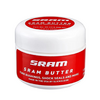 Sram Grease SRAM Butter 500ml N/A