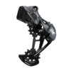 Sram Rear Derailleur GX Eagle AXS without Battery N/A lunar grey