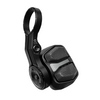 Sram Controller AXS Pod Ultimate 2 Button N/A black