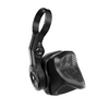 Sram Controller AXS Pod Rocker right black