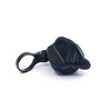 Sram Controller AXS Pod Rocker V2 left black