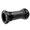 Sram Bottom Bracket DUB English(BSAx100x28.99) Fatbike 100mm