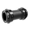 Sram Bottom Bracket DUB BB386 (46x86.5x28.99) Road 86.5mm