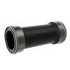 Sram Bottom Bracket DUB PressFit (41x92x28.99) MTB SB+ 91.5mm