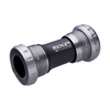 Sram Bottom Bracket GXP (BSAx83x24) 83mm