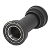 Sram Bottom Bracket GXP PressFit (42x84.5x24)Specialize 84.5mm