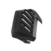 Sram Rear Derailleur Battery Cover Eagle AXS N/A black