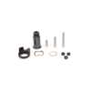 Sram Rear Derailleur B-Bolt/Screw Kit Force XPLR AXS N/A