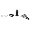 Sram Rear Derailleur B-Bolt Kit GX 1x11 N/A