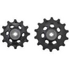 Sram Rear Derailleur Pulleys GX 2x11 N/A