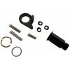 Sram Rear Derailleur B-Bolt Kit Force eTap AXS max. 33T N/A