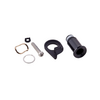 Sram Rear Derailleur B-Bolt Kit Force 1 N/A