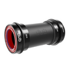 Sram Bottom Bracket DUB BB30 (42x68/73x28.99) Ceramic 68/73mm