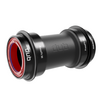 Sram Bottom Bracket DUB PF30 (46x68/73x28.99) Ceramic 68/73mm