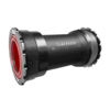 Sram Bottom Bracket DUB T47 (BSAx85.5x28.99) Ceramic 85.5mm