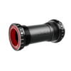 Sram Bottom Bracket DUB Italian (ITAx70x28.99) Ceramic 70mm