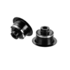 Sram End Cap Set Rear X0/900/Rise/Roam/Rail QR Shim9/10 N/A