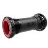 Sram Bottom Bracket DUB English(BSAx68x28.99)RoWCeramic 68mm