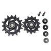 Sram Rear Derailleur Pulley Kit X0/GX Eagle AXS Transmission N/A