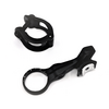 Sram MatchMaker X, Bridge Clamp Controller AXS Pod left black