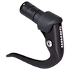 Sram Brake Lever S-500 Aero mechanical Pair N/A black