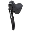 Sram Brake Lever S-900 for Drop Bars mechanical Pair N/A black