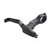 Sram Brake Lever FR-5 for Flat Bar mechanical Single N/A black