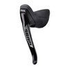 Sram Brake Lever Rival 1 for Drop Bars mechanical Pair N/A black