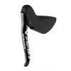 Sram Brake Lever Apex 1 mechanical Left N/A black