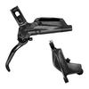 Sram Disc Brake - Code R 950mm diffusion black