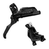 Sram Disc Brake - Code RSC 1800mm anodized black