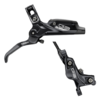 Sram Disc Brake - G2 R 950mm diffusion black