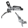 Sram Disc Brake - G2 Ultimate 2000mm grey