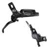 Sram Disc Brake - G2 RSC 950mm diffusion black