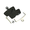 Sram Disc Brake Pads Code/GuideRE/DB8 organic/steel qui N/A