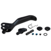 Sram Disc Brake Lever Blade Kit, Alu, Guide RS N/A