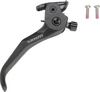 Sram Disc Brake Lever Blade Kit, Alu, Guide/Code RSC N/A