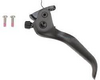 Sram Disc Brake Lever Blade Kit, Carbon,Guide Ultimate N/A