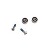 Sram Disc Brake Lever Bearing Kit, Code/Guide/G2/Maven N/A