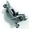 Sram Disc Brake Caliper - Guide Ultimate, artic grey N/A