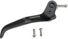 Sram Disc Brake Lever Blade, Carbon, Level Ultimate N/A carbon