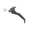 Sram Disc Brake Lever Blade, Alu, Level TL N/A