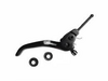 Sram Disc Brake Lever Blade, Alu, Code R N/A