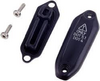 Sram Disc Brake Lever Reservoir Cap Kit, Level N/A