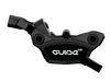 Sram Disc Brake Caliper - Guide RE N/A